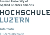 Hochschule Luzern_Logo Informatik farbig (1)