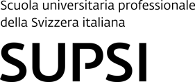 Logo_of_SUPSI_Scuola_universitaria_professionale_della_Svizzera_italiana_01