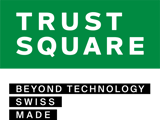TrustSquare_hoch_rgb_pos copy