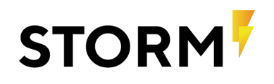 storm_logo-02