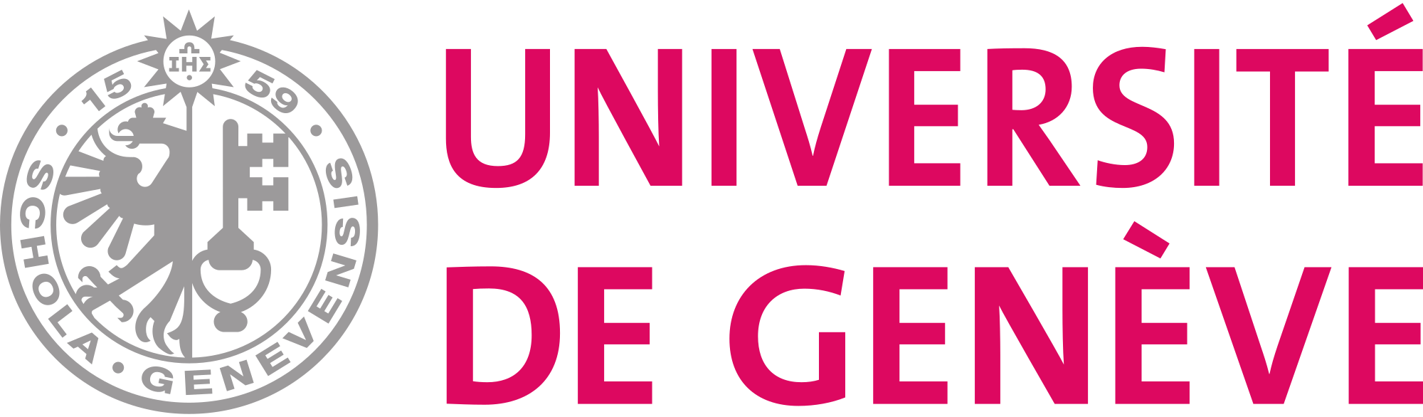 2000px-Uni_Genf_Logo