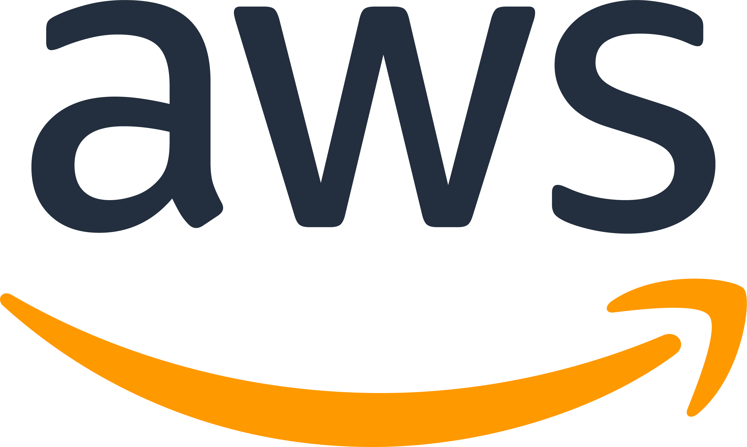 AWS_logo_RGB