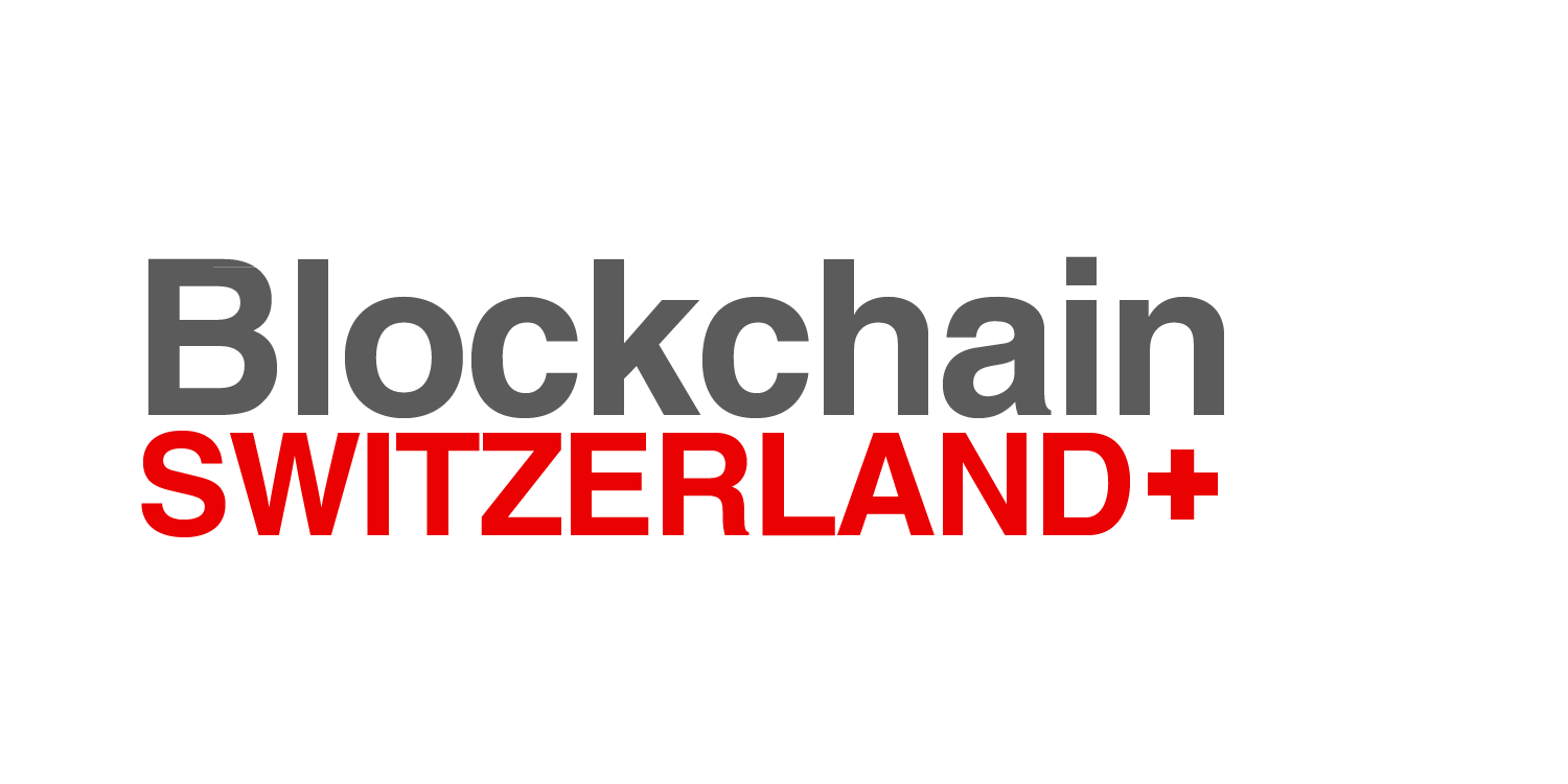 BlockchainSwitzerland_Logo_grey