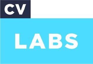 CV Labs-1