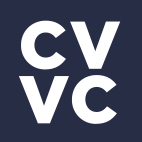 CVVC_Logo_RGB