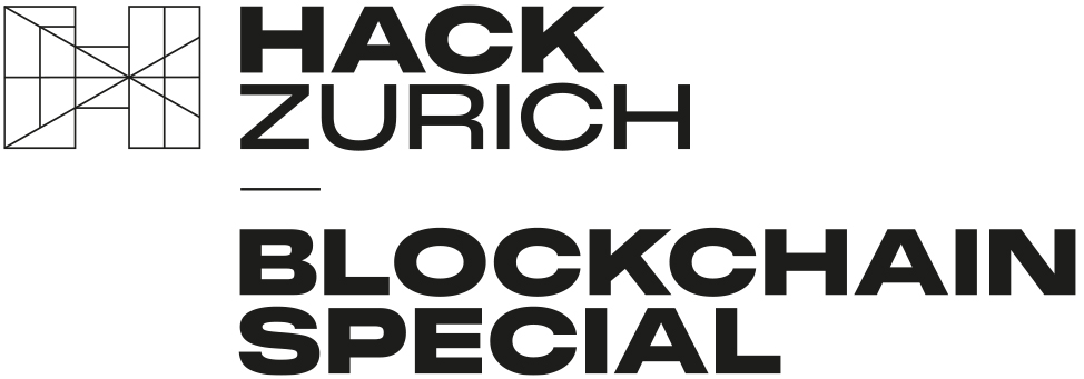 Hack_Blockchain Special