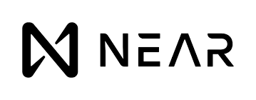 NEARprotocol_logo