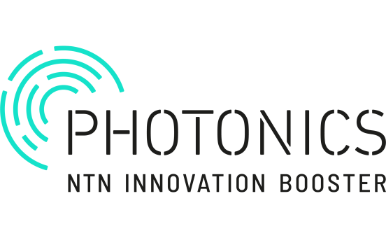 Photonics