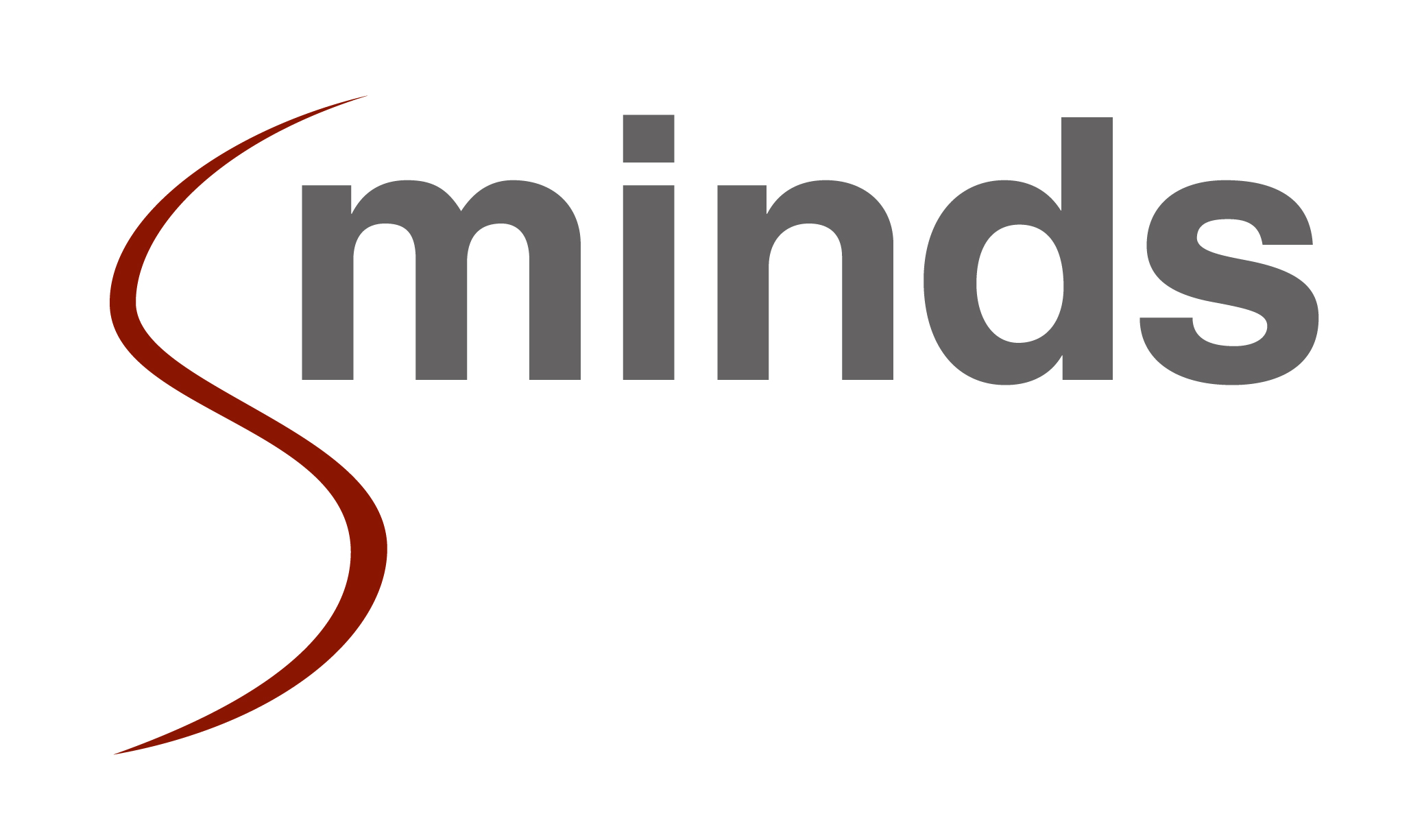 Sminds Logo