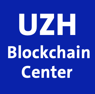 UZH Blockchain Center-1
