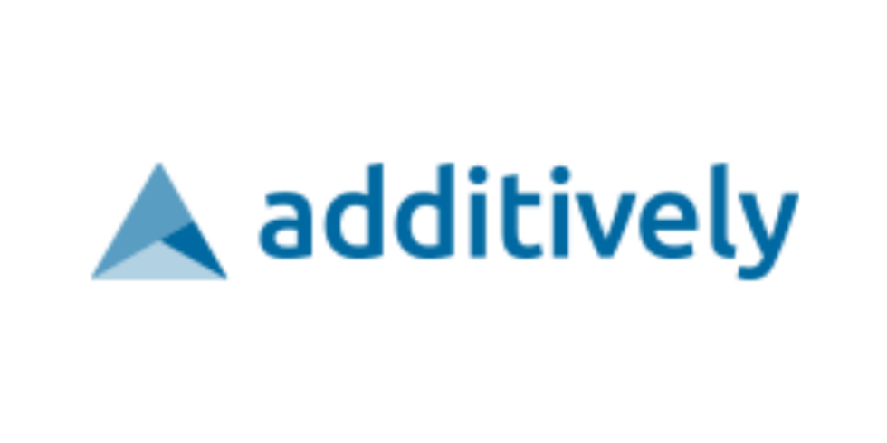 additive-manufacturing-980x490