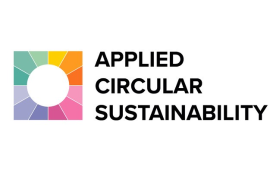 applied-circular-sustainability