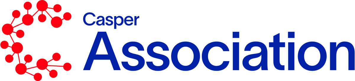 casper-association-logo