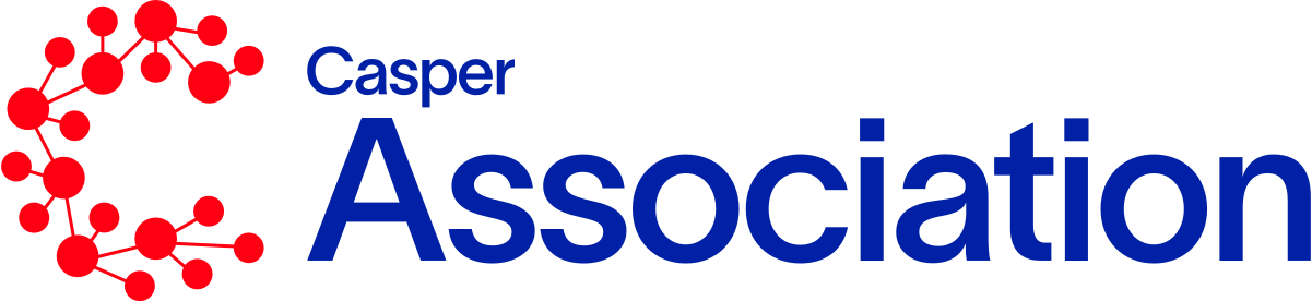 casper-association-logo