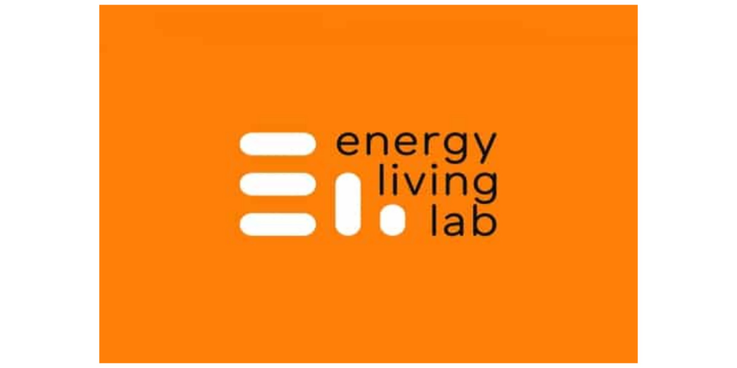 energy-living-lab-1