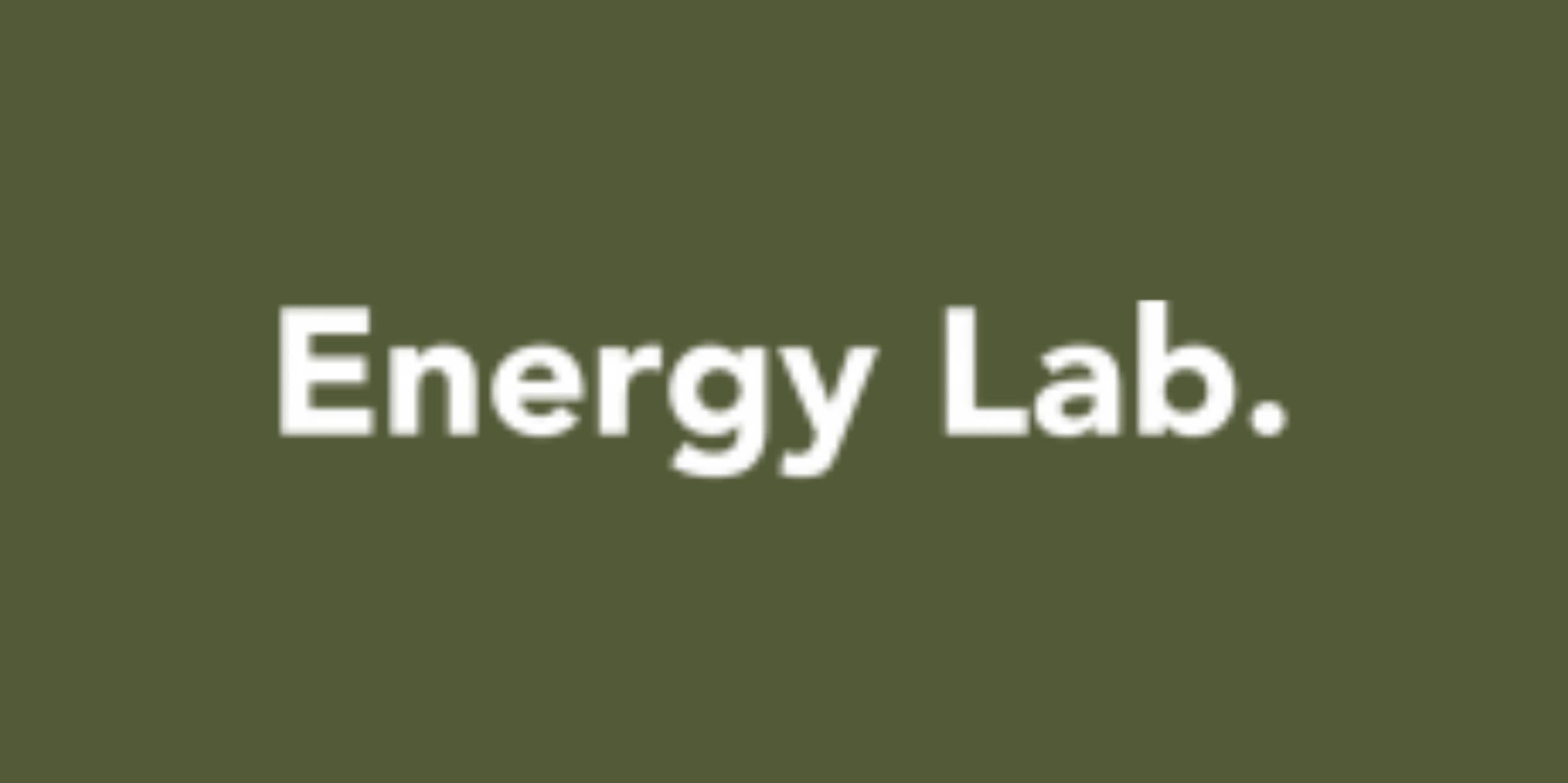 energylab-2