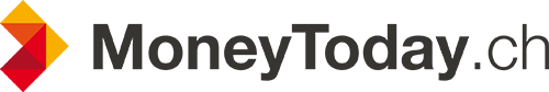 moneytoday_logo
