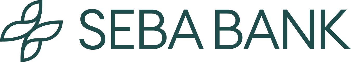 seba-bank-logo-bank-lange-green-ohne-tagline-1