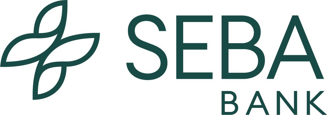 seba-bank-logo-rgb