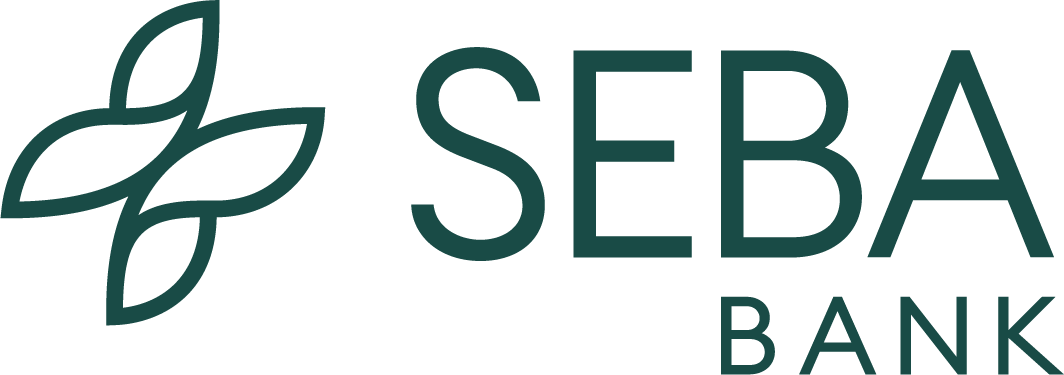 seba-bank-logo-rgb