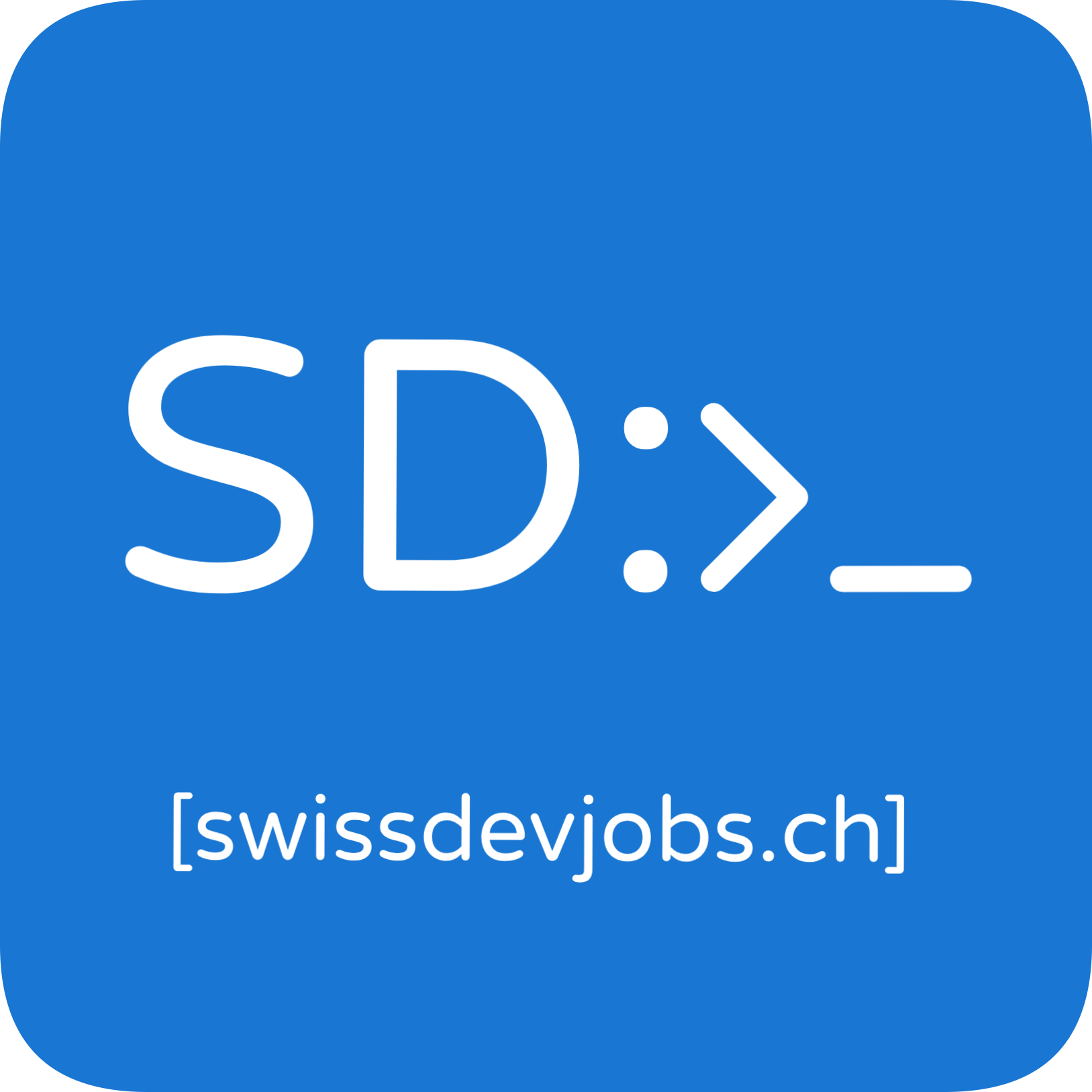 swissdev-jobs_1