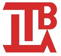 tbta_logo_ab_200