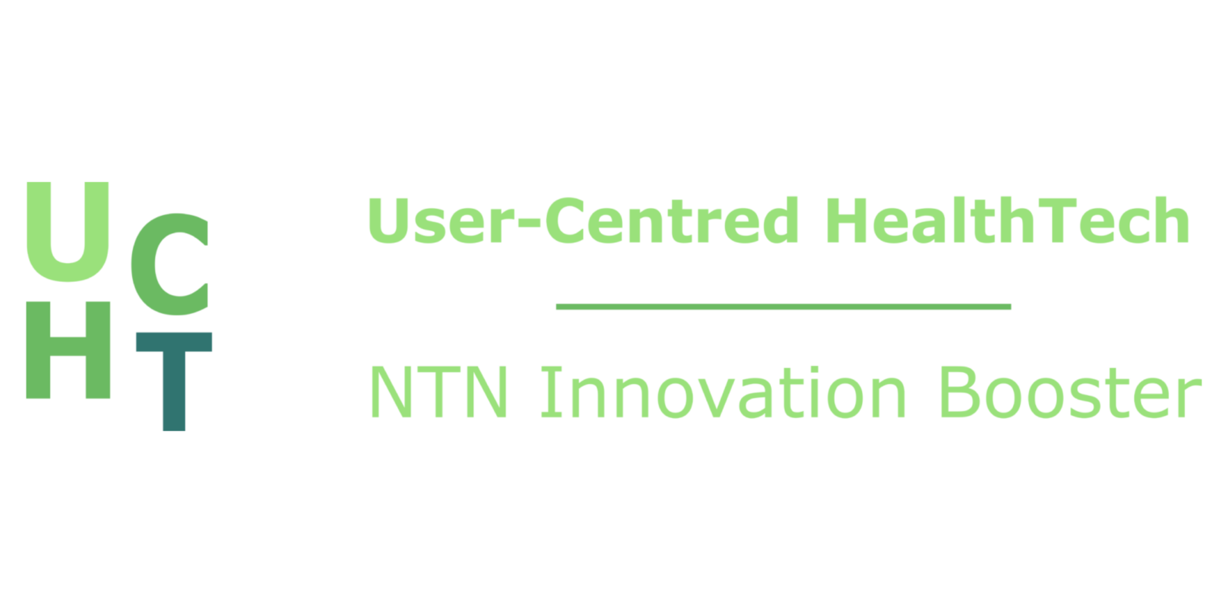 user-centered-healthtech-1